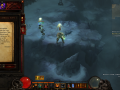 Diablo III 2013-11-18 20-22-06-16.png